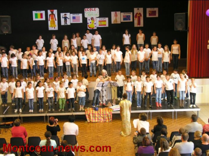ecole louis aragon 2906136