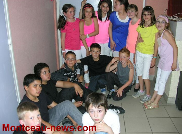 ecole louis aragon 2906137