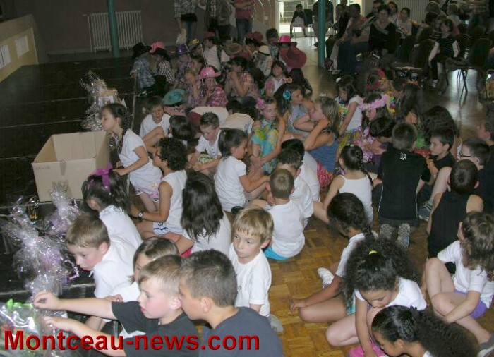 ecole louis aragon 2906138