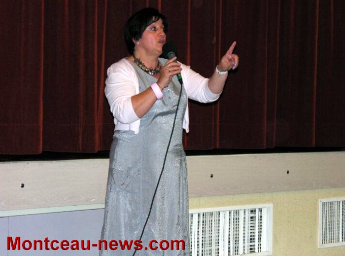 ecole louis aragon 2906139