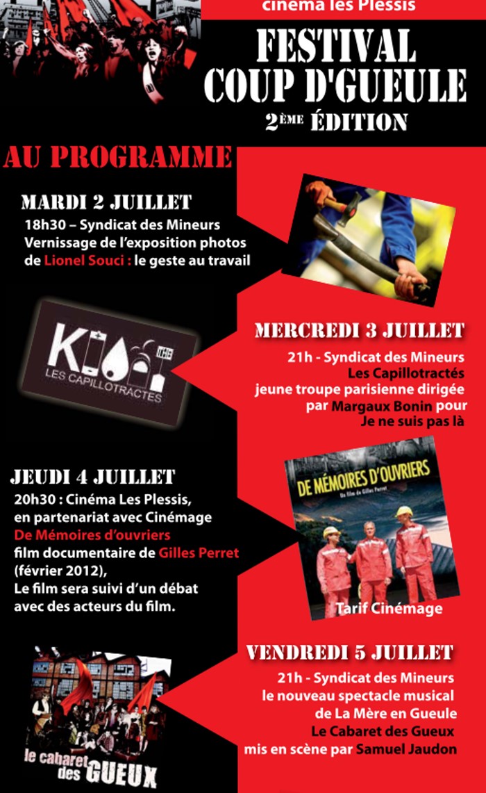 festival mere en gueule 1906134