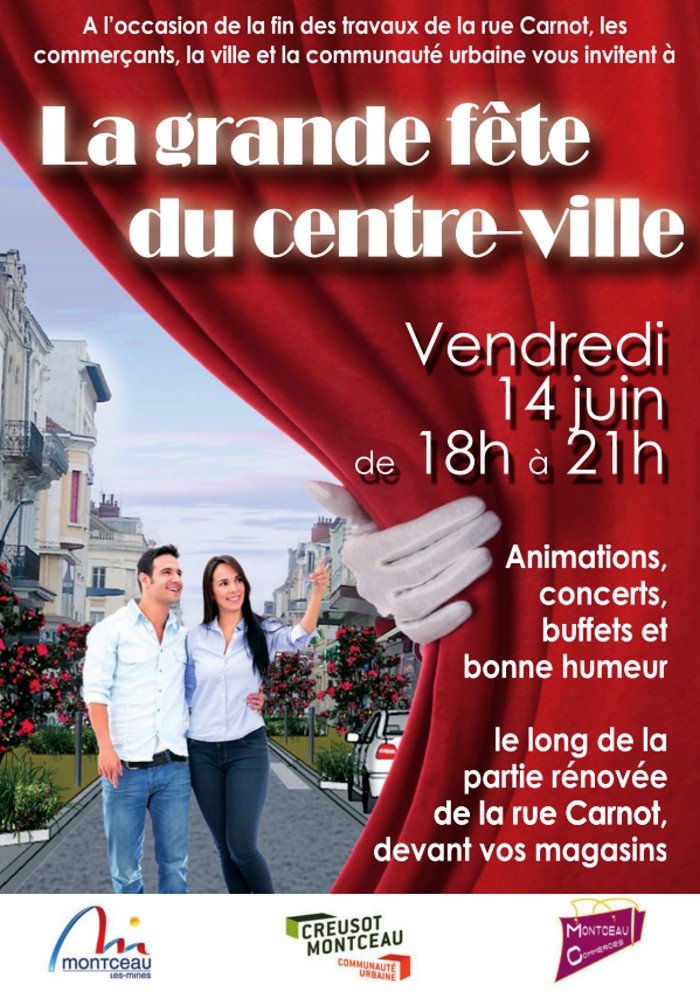 fete centre ville 0406132