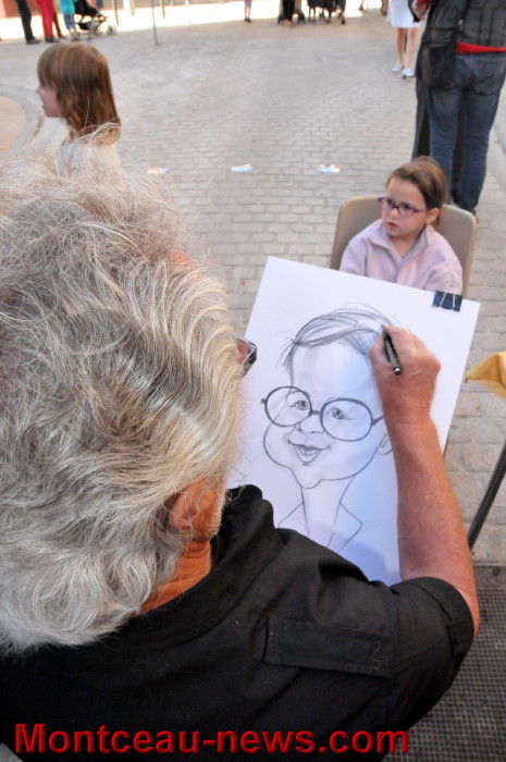 fete centre ville 15061311