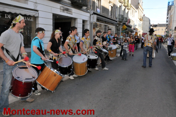 fete centre ville 15061312