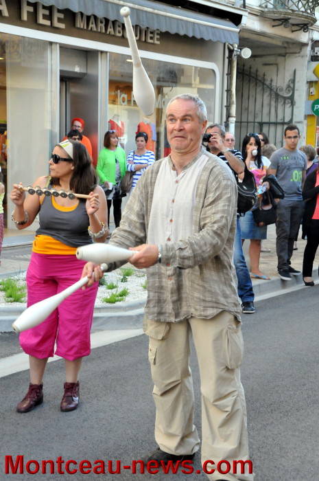 fete centre ville 15061314