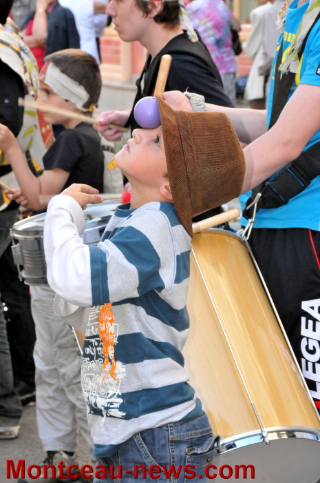 fete centre ville 15061315