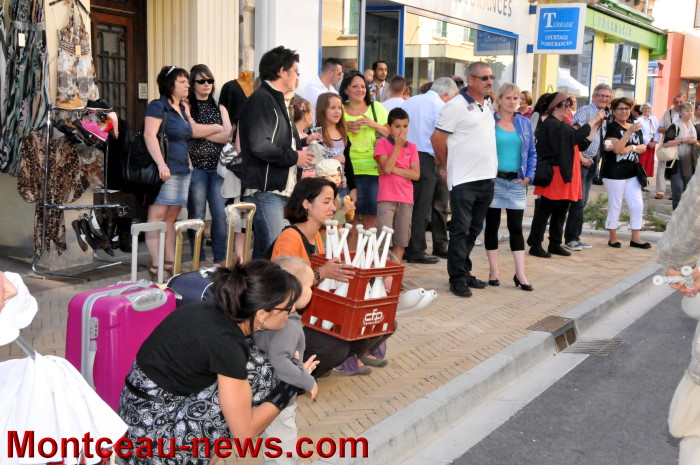 fete centre ville 15061316