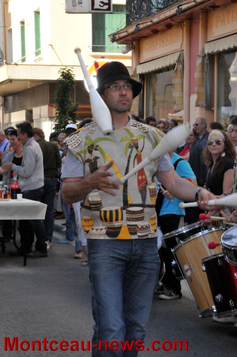 fete centre ville 15061317