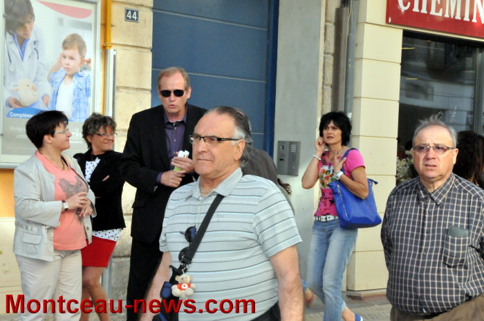 fete centre ville 15061318