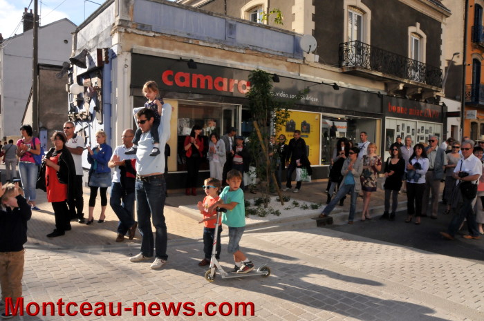 fete centre ville 15061319