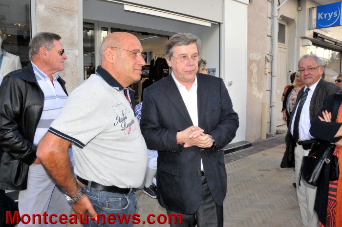 fete centre ville 1506132