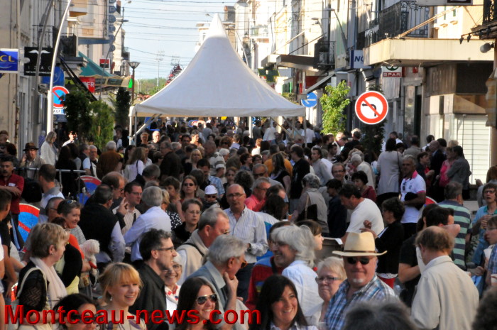 fete centre ville 15061321