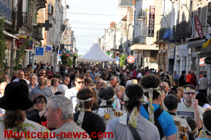 fete centre ville 15061322