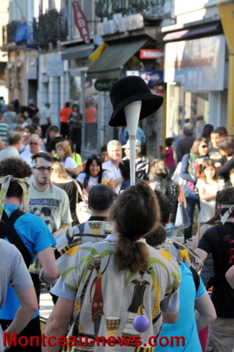 fete centre ville 15061323