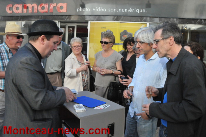 fete centre ville 15061324