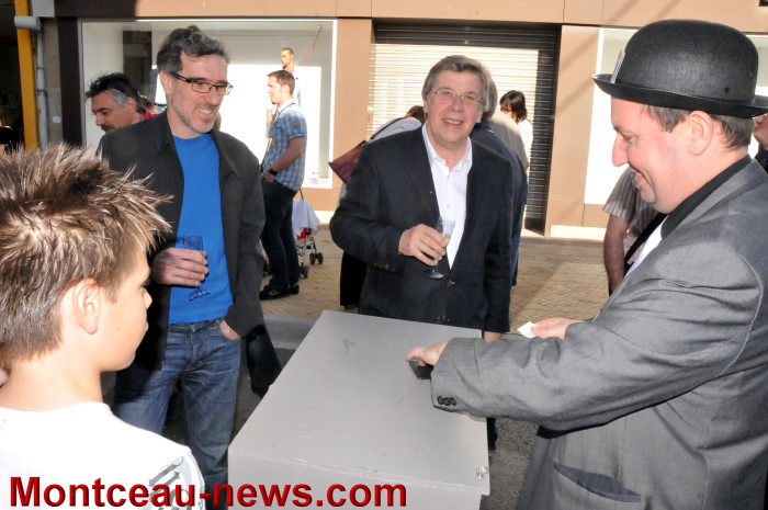 fete centre ville 15061326