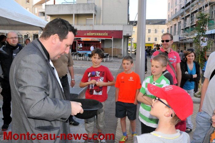 fete centre ville 15061327