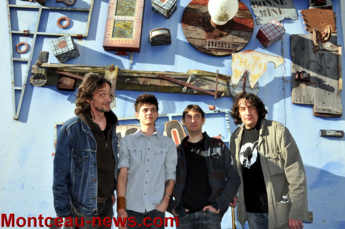 fete centre ville 15061328