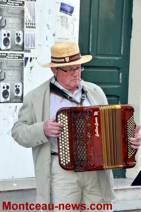 fete centre ville 1506133