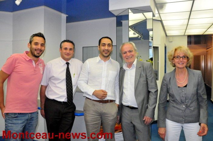 fete centre ville 15061330