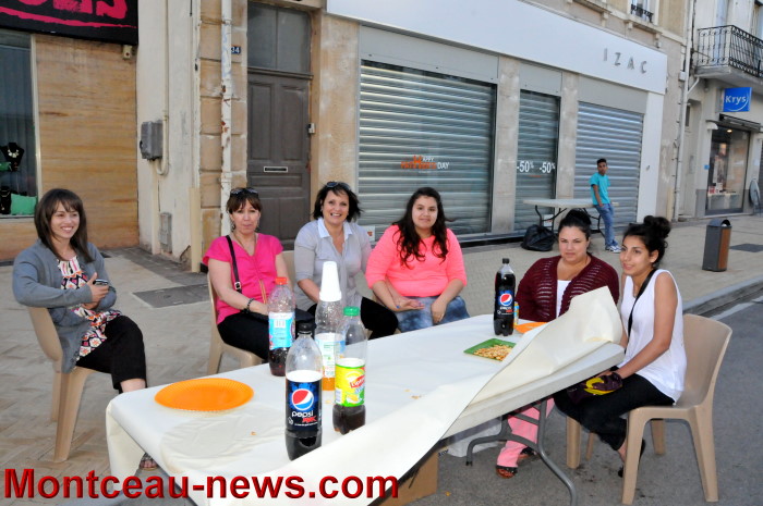 fete centre ville 15061331