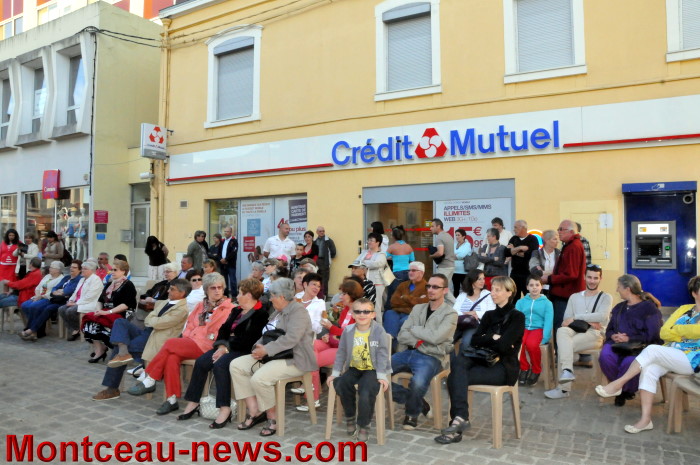 fete centre ville 15061332