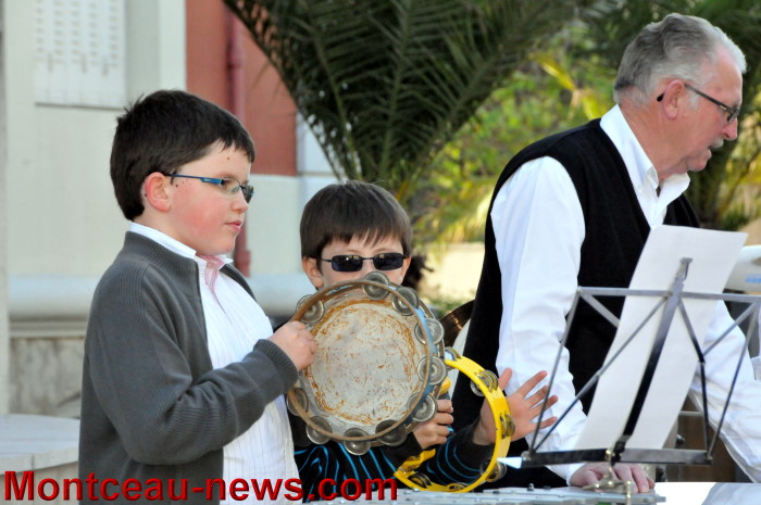 fete centre ville 15061335