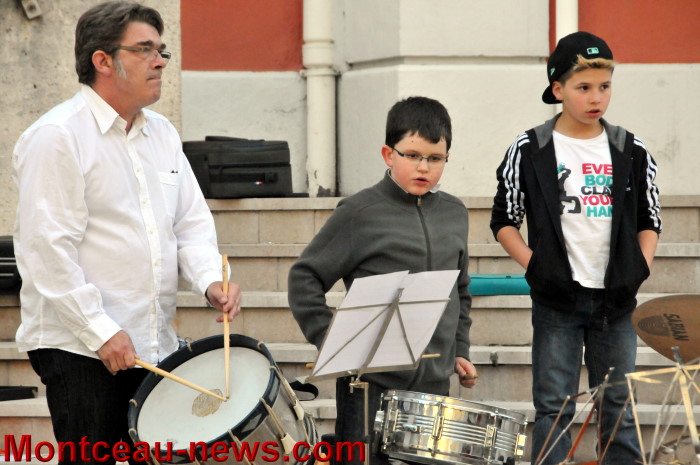 fete centre ville 15061336