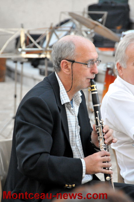 fete centre ville 15061337