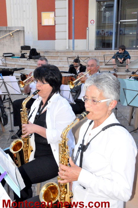 fete centre ville 15061338