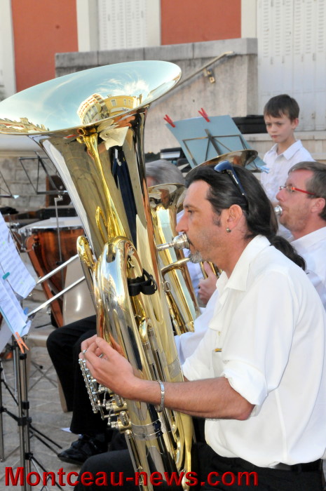 fete centre ville 15061339