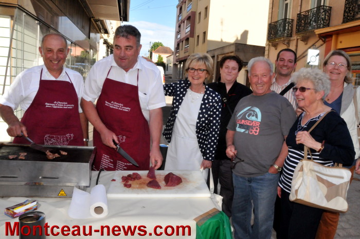 fete centre ville 1506135