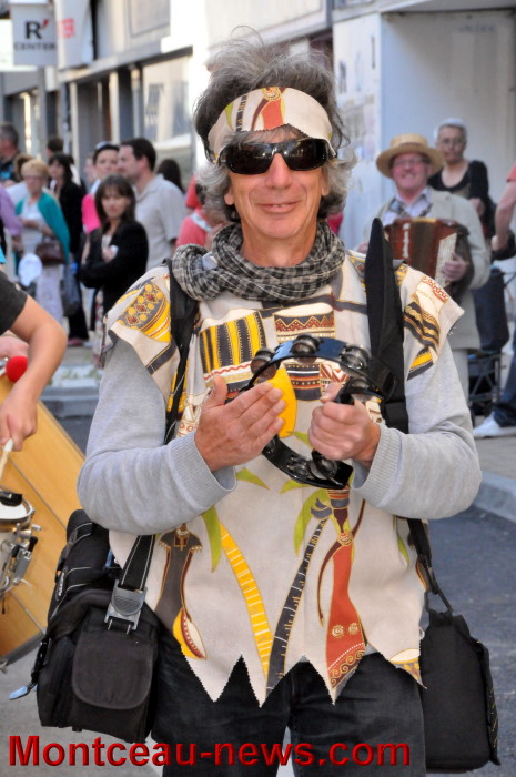 fete centre ville 1506138