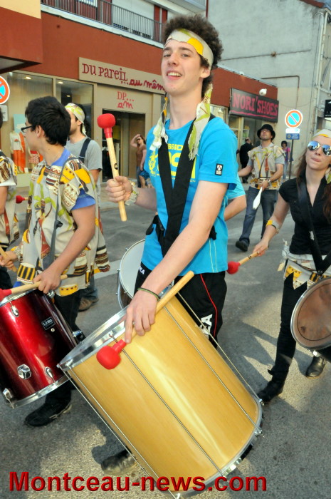 fete centre ville 1506139