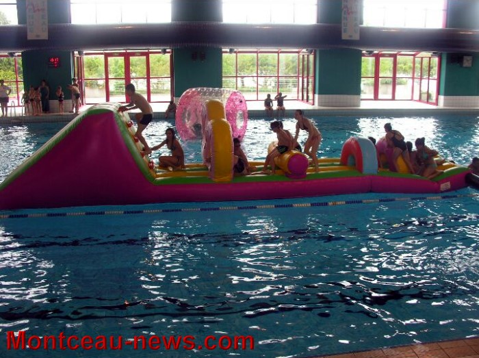 fete eau 30061311