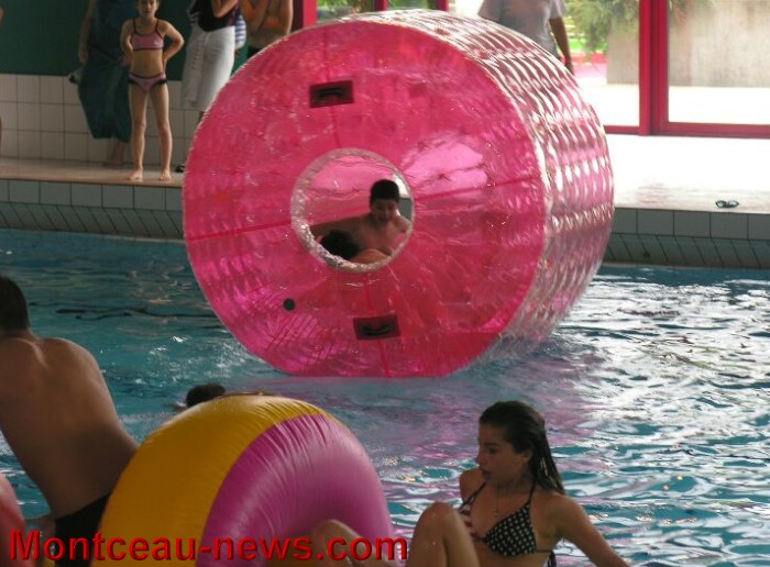 fete eau 30061312