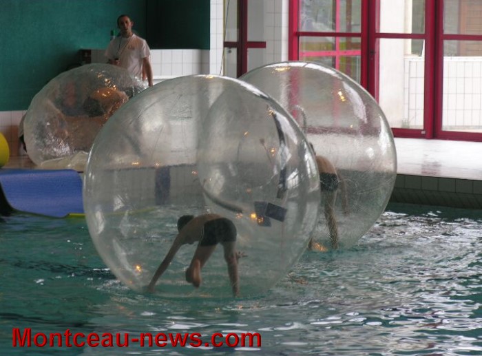 fete eau 3006132