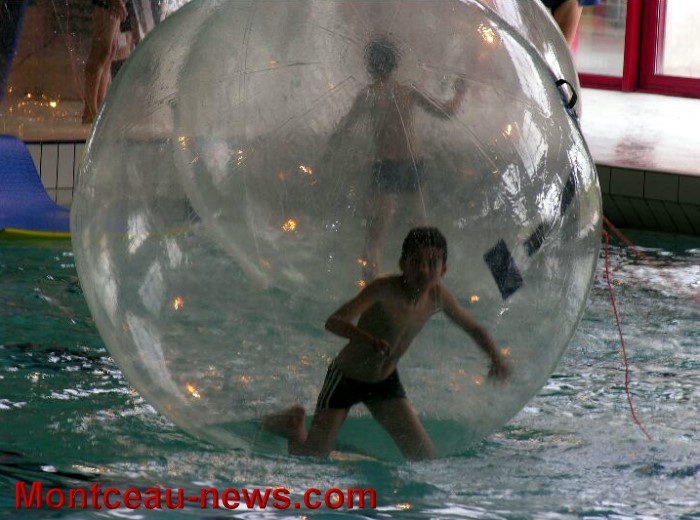 fete eau 3006133