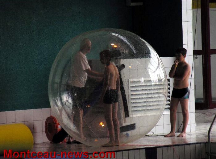 fete eau 3006134