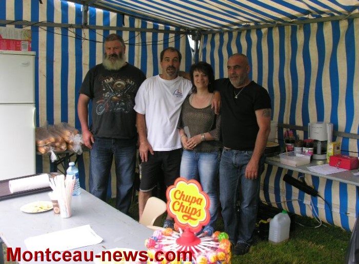 fete eau 3006135
