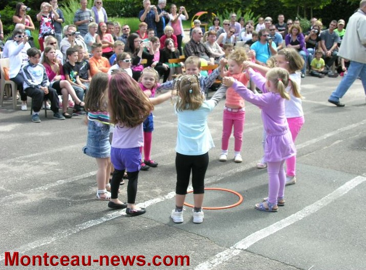 fete ecole triolet 24061311