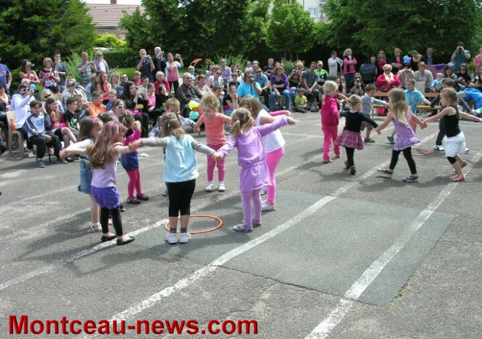 fete ecole triolet 24061312