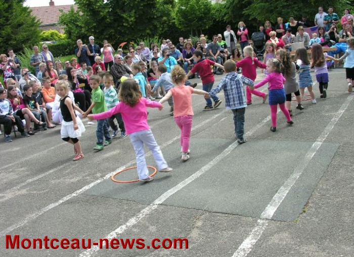 fete ecole triolet 24061313