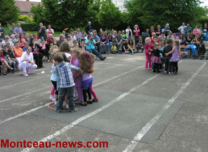 fete ecole triolet 24061314