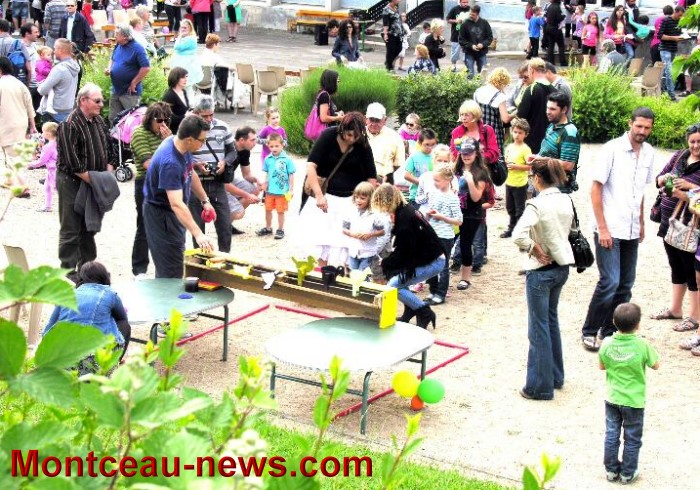 fete ecole triolet 24061315