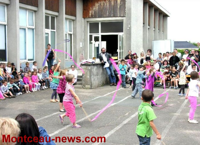 fete ecole triolet 24061316