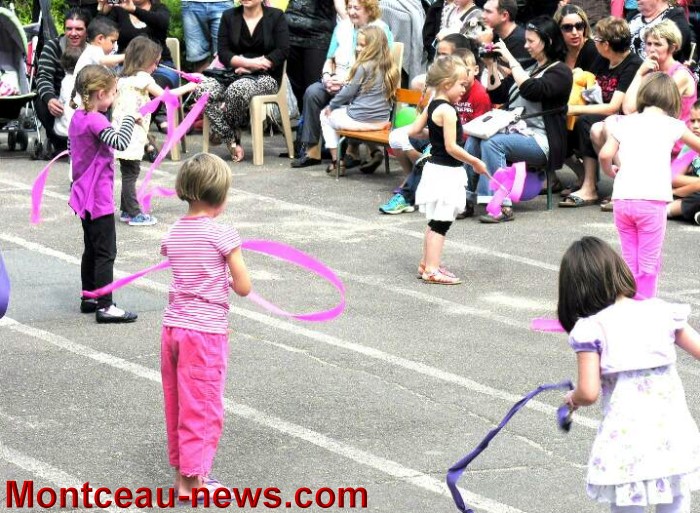 fete ecole triolet 24061317