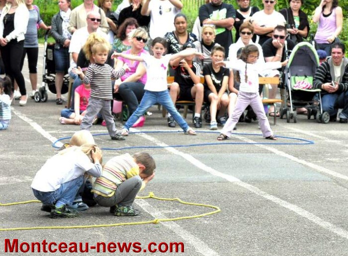 fete ecole triolet 24061318
