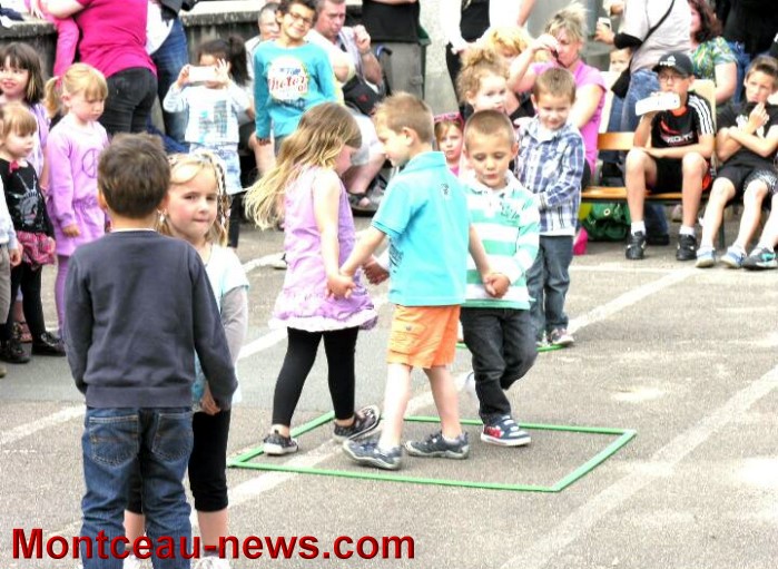 fete ecole triolet 24061319