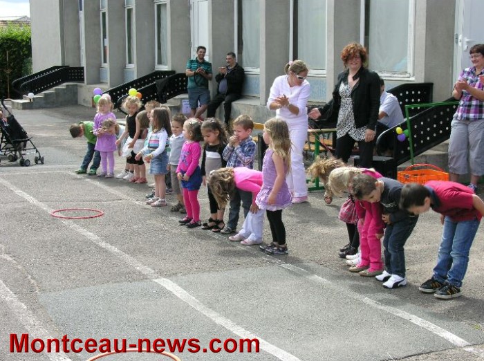 fete ecole triolet 2406132